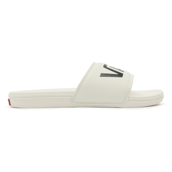 Vans WM La Costa Slide-On